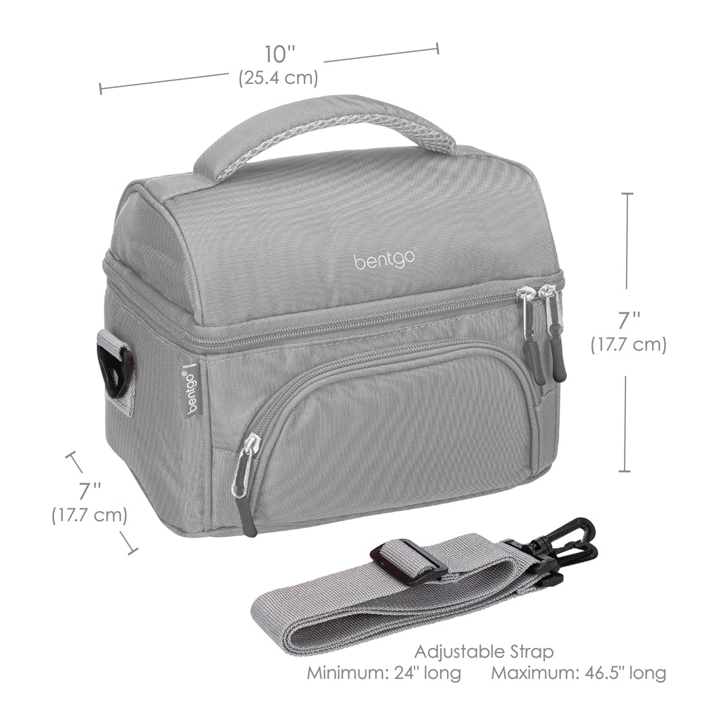 bentgo-classic-lunch-box-and-deluxe-bag-u8 BGCLBG2-Y-9.jpg