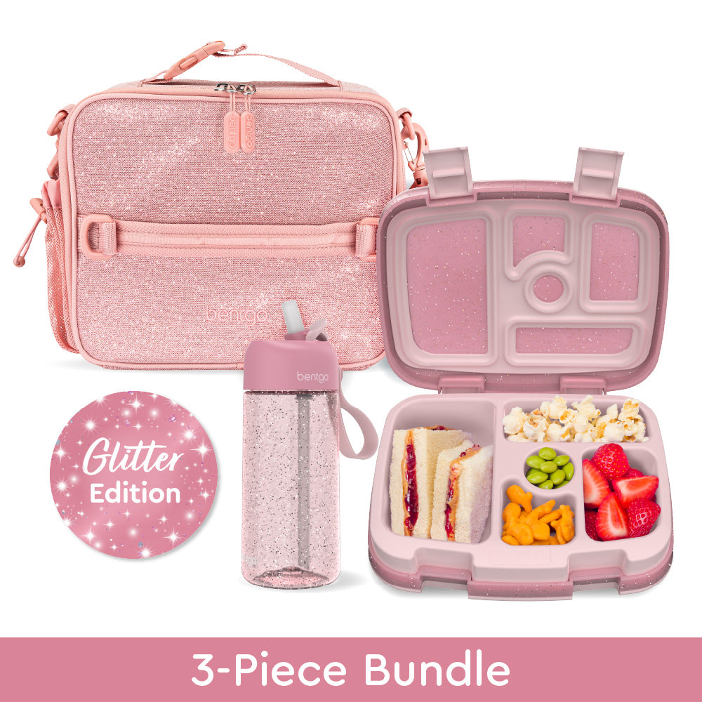bentgo-kids-glitter-lunch-set-t6 BGGLBDL-1_01.jpg