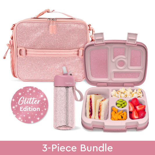 bentgo-kids-glitter-lunch-set-t6 BGGLBDL-1_01.jpg