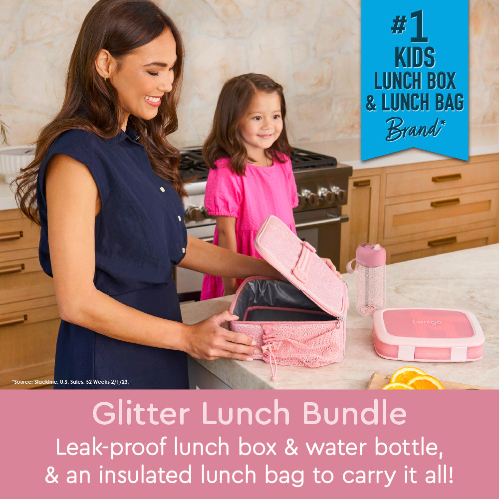 bentgo-kids-glitter-lunch-set-t6 BGGLBDL-1_02_1.jpg