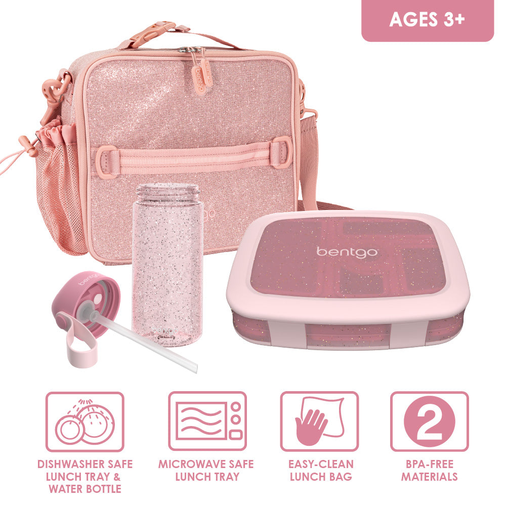 bentgo-kids-glitter-lunch-set-t6 BGGLBDL-1_03.jpg