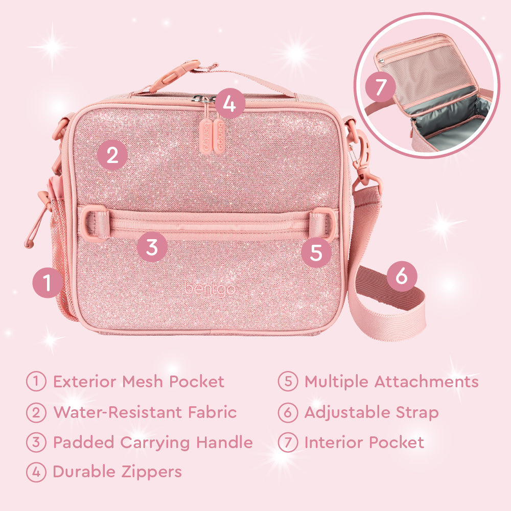 bentgo-kids-glitter-lunch-set-t6 BGGLBDL-1_05.jpg