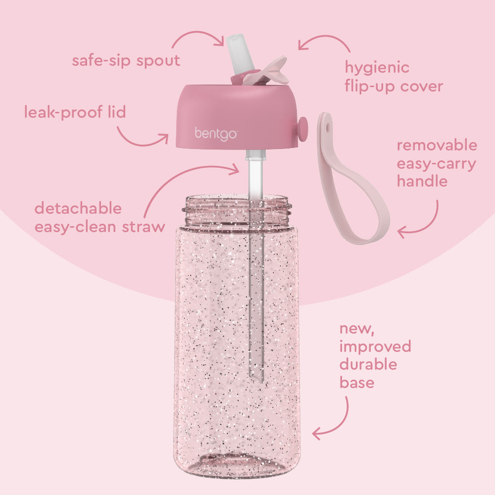 bentgo-kids-glitter-lunch-set-t6 BGGLBDL-1_06.jpg