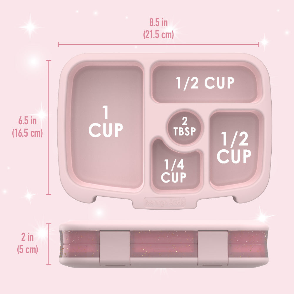 bentgo-kids-glitter-lunch-set-t6 BGGLBDL-1_07.jpg