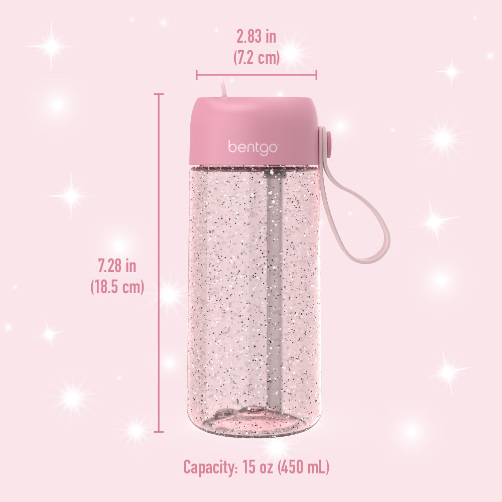 bentgo-kids-glitter-lunch-set-t6 BGGLBDL-1_09.jpg