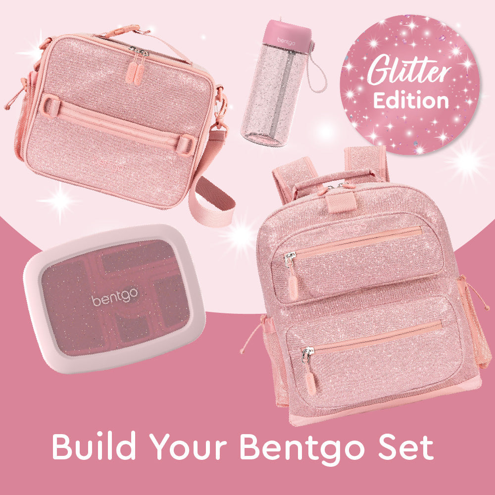 bentgo-kids-glitter-lunch-set-t6 BGGLBDL-1_10.jpg