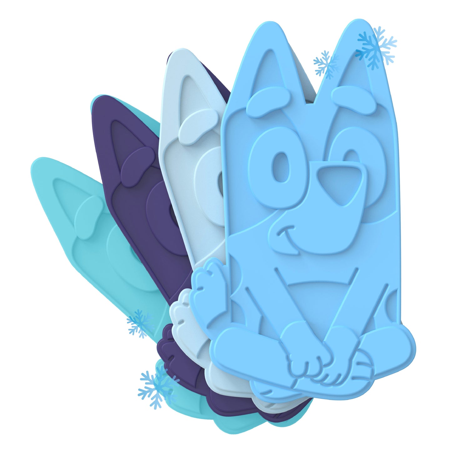 bentgo-bluey-reusable-ice-packs-4-pack-o6 BGICE-BLU-01.jpg
