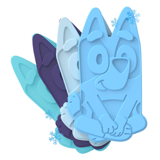 bentgo-bluey-reusable-ice-packs-4-pack-o6 BGICE-BLU-01.jpg