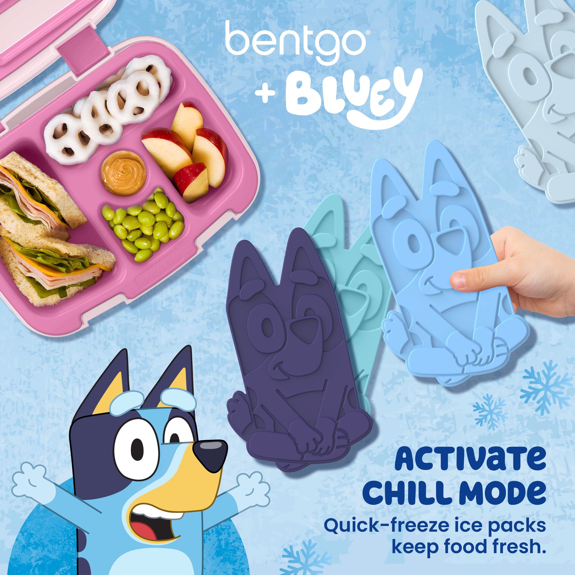 bentgo-bluey-reusable-ice-packs-4-pack-o6 BGICE-BLU-02.jpg