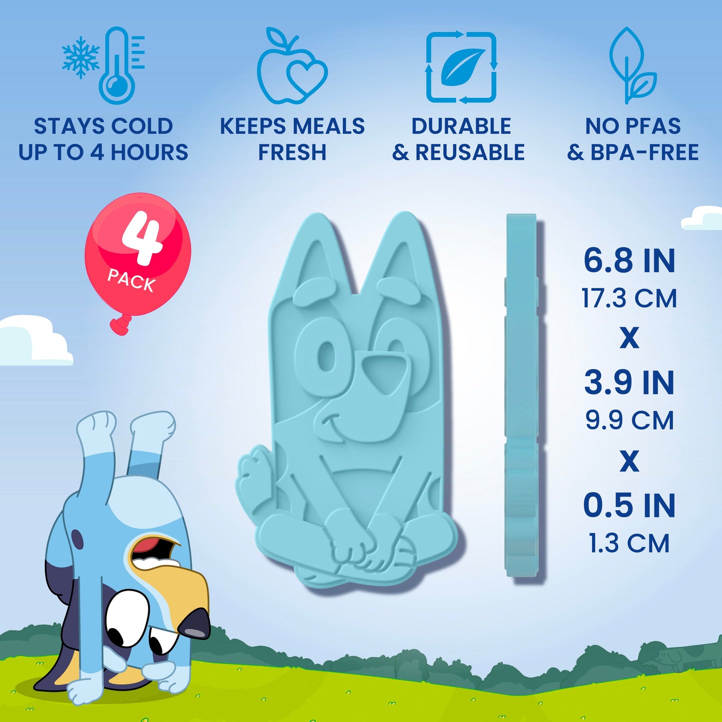 bentgo-bluey-reusable-ice-packs-4-pack-o6 BGICE-BLU-03.jpg