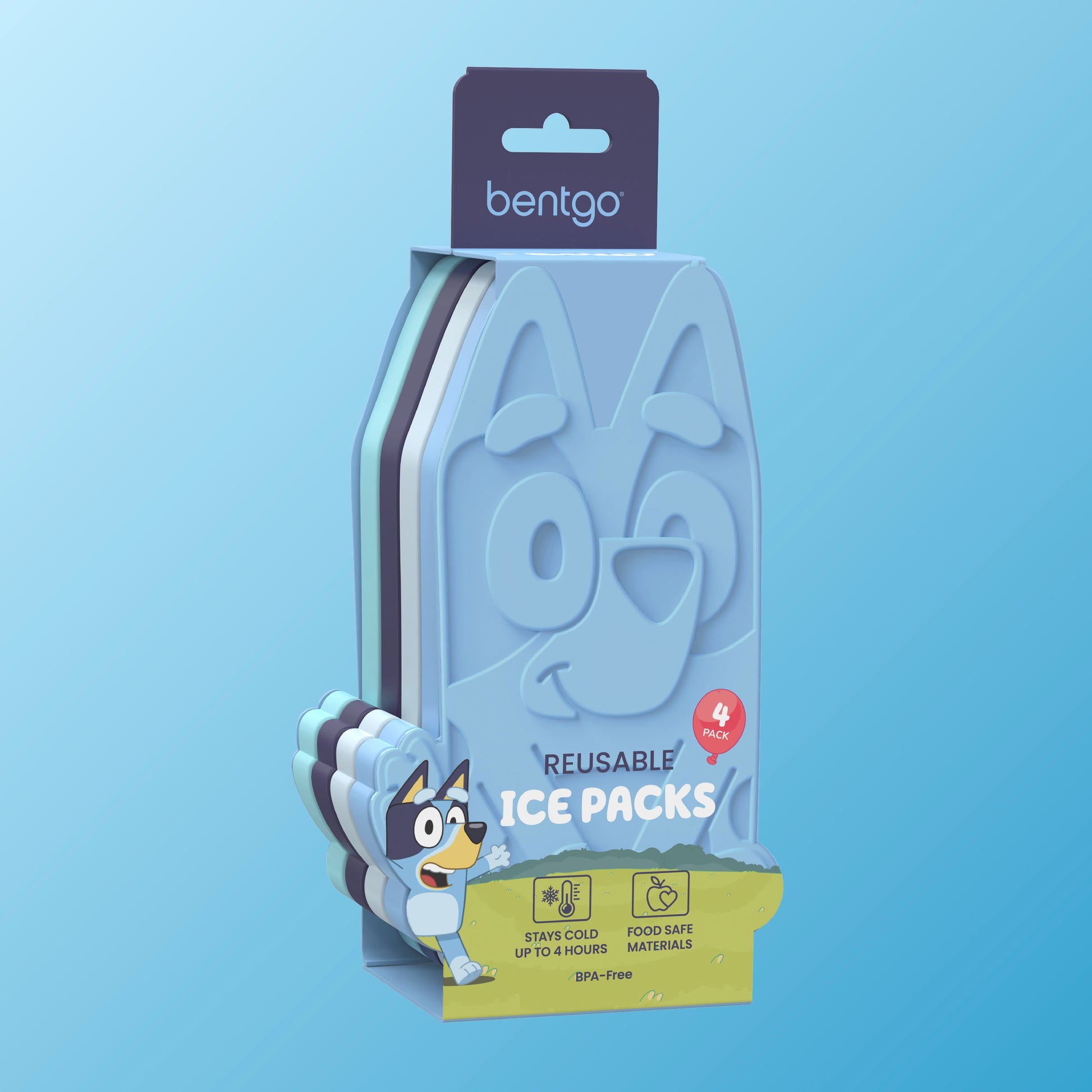 bentgo-bluey-reusable-ice-packs-4-pack-o6 BGICE-BLU-06.jpg
