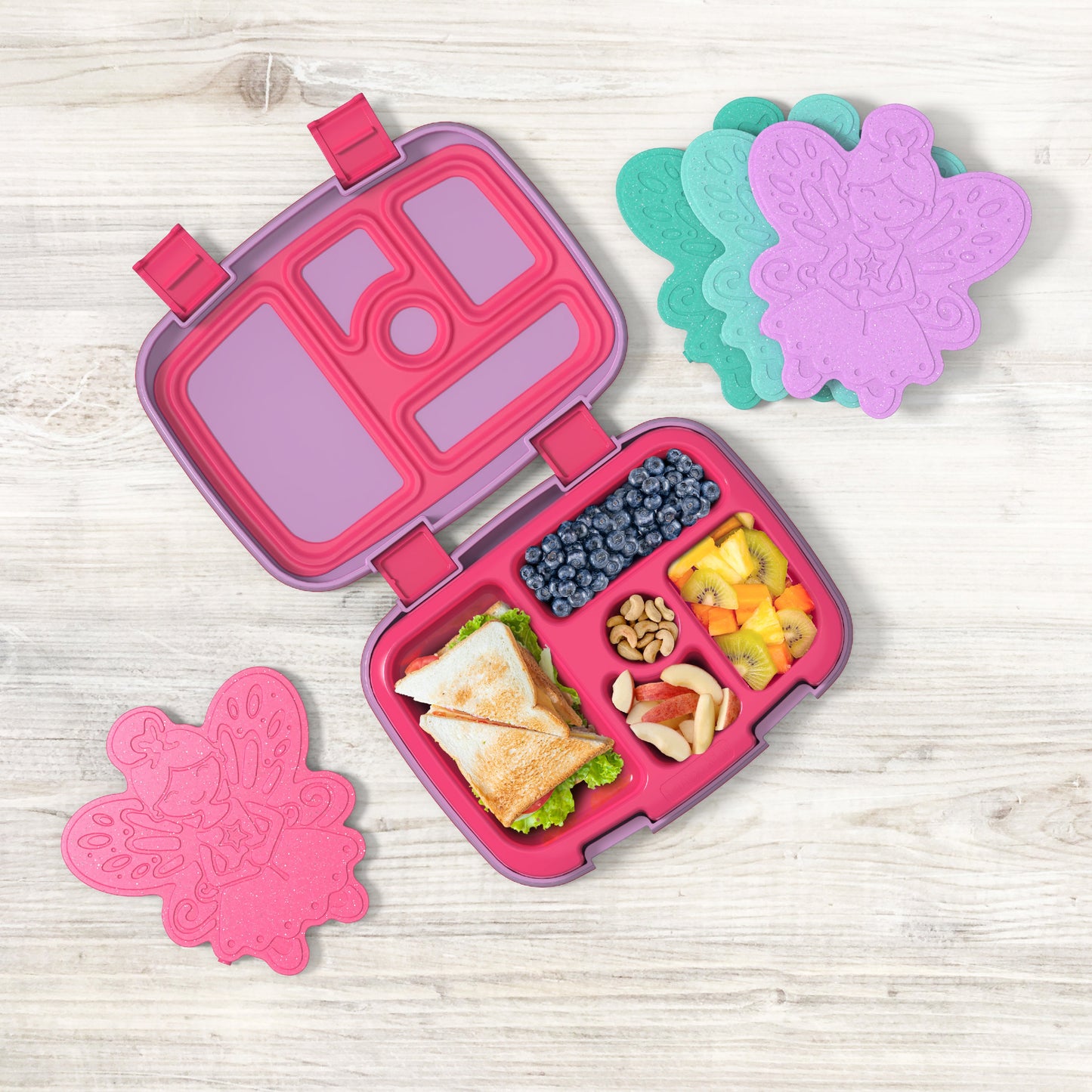 bentgo-buddies-reusable-ice-packs-glitter-4-pack-z7 BGICE-FRY_2.jpg