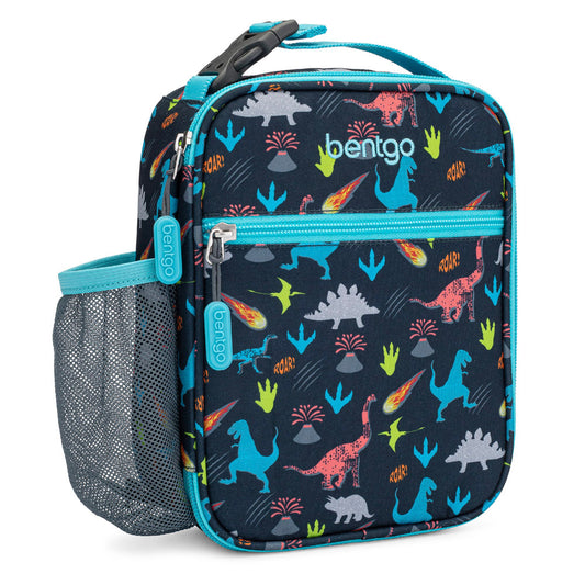 bentgo-kids-insulated-lunch-tote-h4 BGKDBG-DNO.jpg
