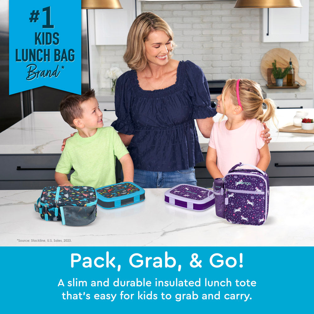 bentgo-kids-insulated-lunch-tote-h4 BGKDBG-DNO_2_89393b84-3e9d-4402-8c10-94113b74204b.jpg