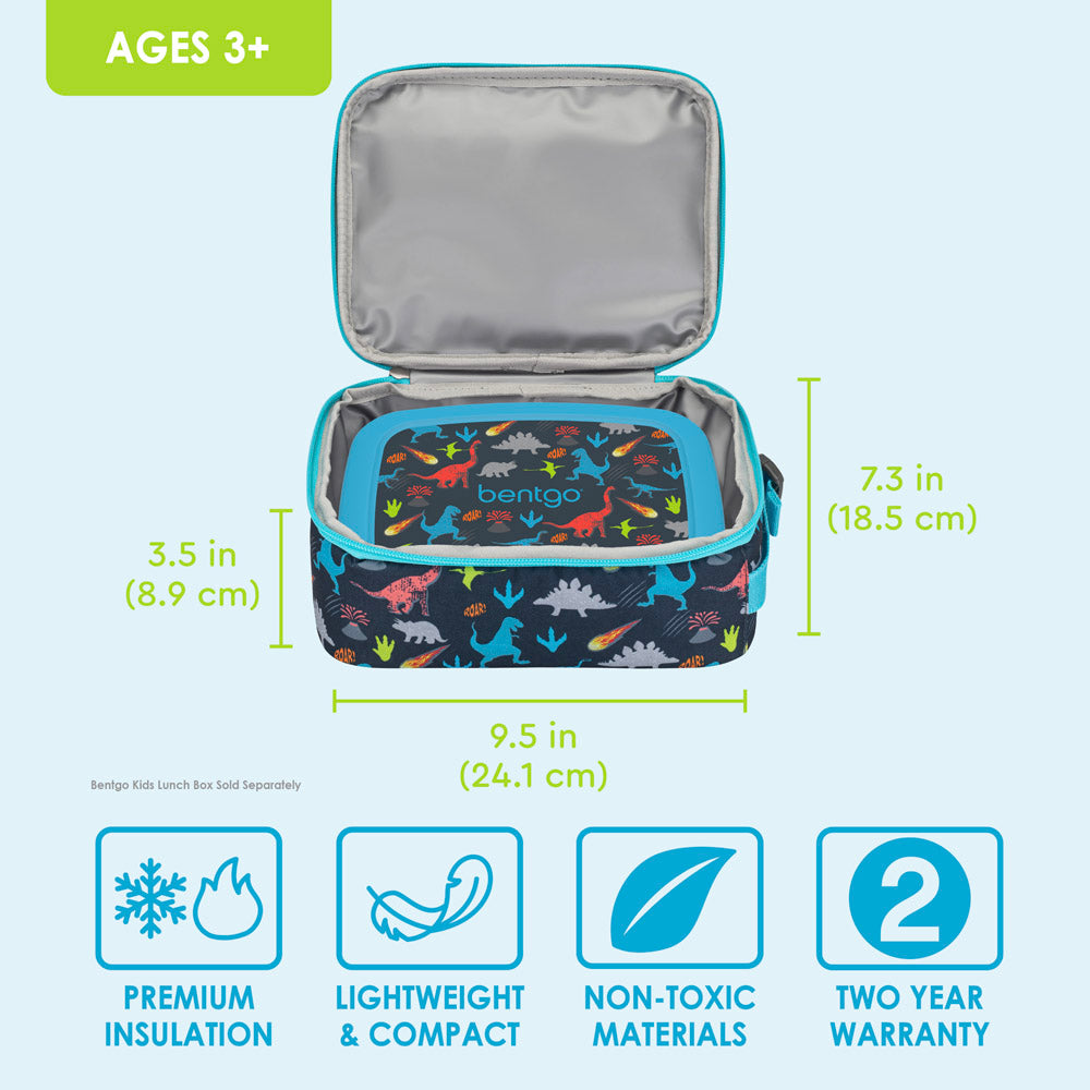 bentgo-kids-insulated-lunch-tote-h4 BGKDBG-DNO_3_036b3a26-613a-4078-bc5d-a770871f81ea.jpg