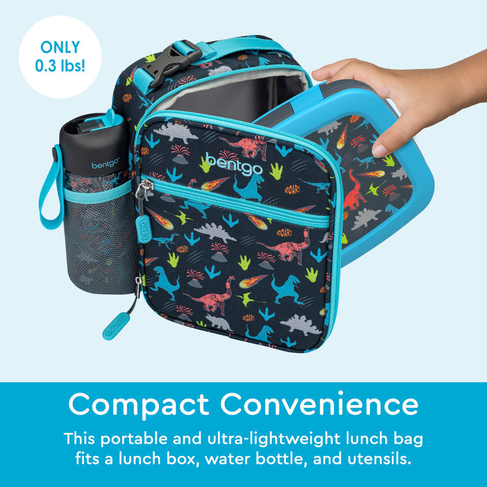 bentgo-kids-insulated-lunch-tote-h4 BGKDBG-DNO_4_4a043a13-7fc6-410e-900d-d4789d7be00b.jpg