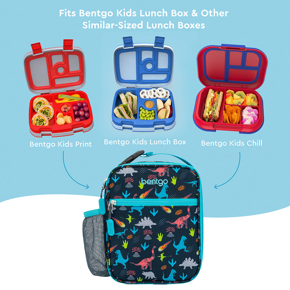 bentgo-kids-insulated-lunch-tote-h4 BGKDBG-DNO_5_3d8dc4e9-0e97-4dd6-ac42-0aa0040fd18d.jpg