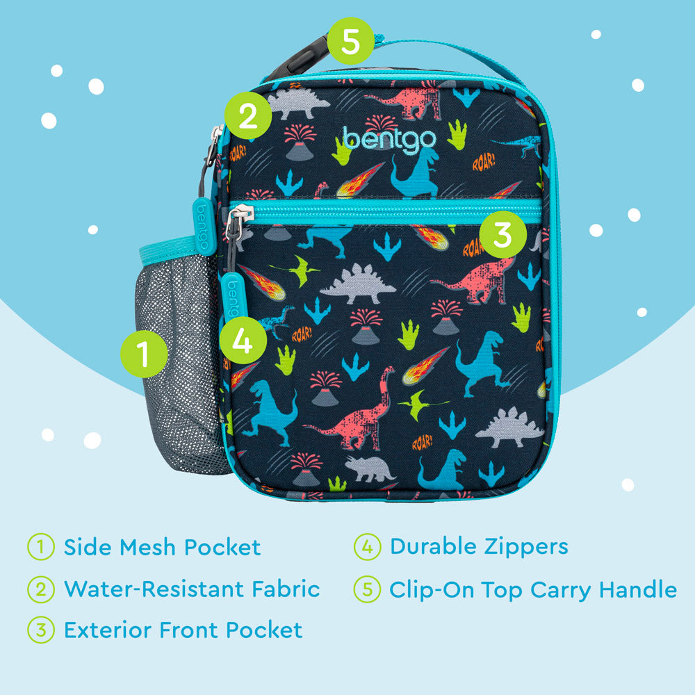 bentgo-kids-insulated-lunch-tote-h4 BGKDBG-DNO_6_540279a9-1ce1-4e65-8251-d5a527563059.jpg