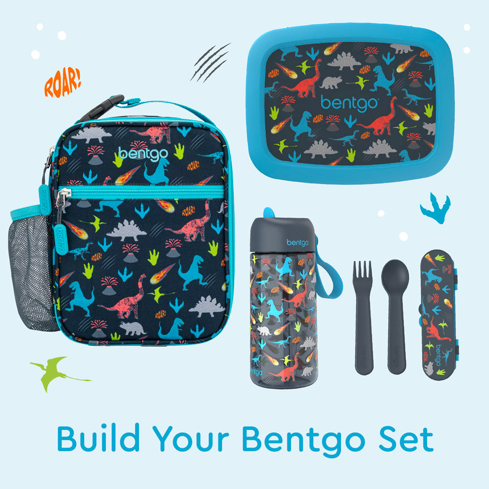 bentgo-kids-insulated-lunch-tote-h4 BGKDBG-DNO_7_c63fd835-7bf6-401d-be83-77b0a10c4f19.jpg