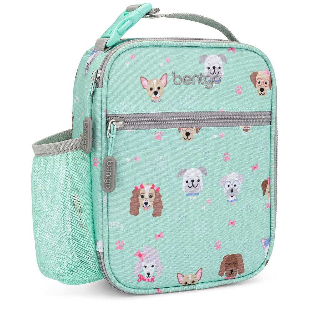 bentgo-kids-insulated-lunch-tote-h4 BGKDBG-PPY.jpg