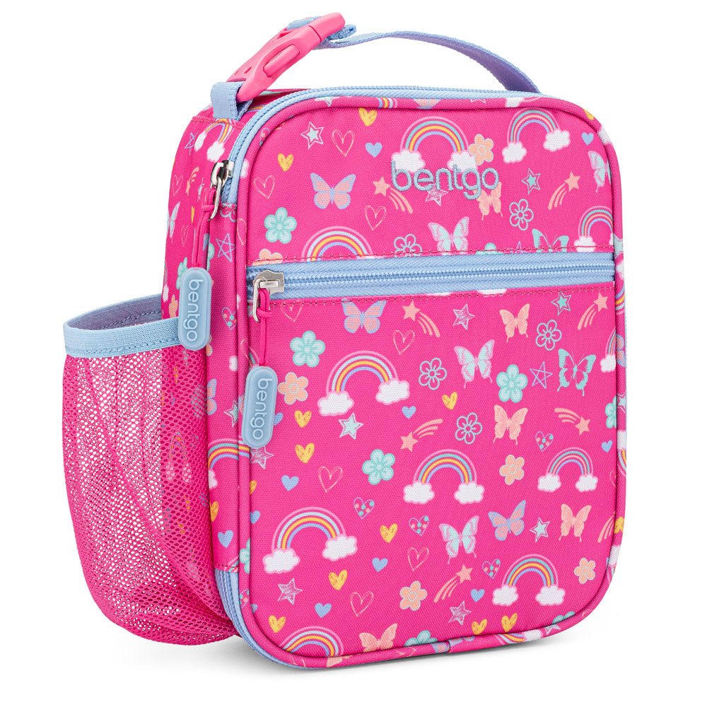bentgo-kids-insulated-lunch-tote-h4 BGKDBG-RBO.jpg