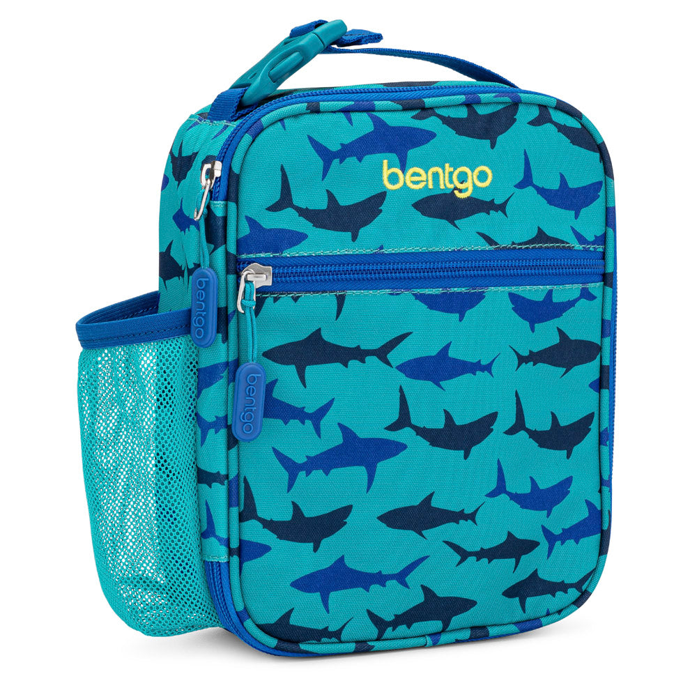 bentgo-kids-insulated-lunch-tote-h4 BGKDBG-SHK.jpg