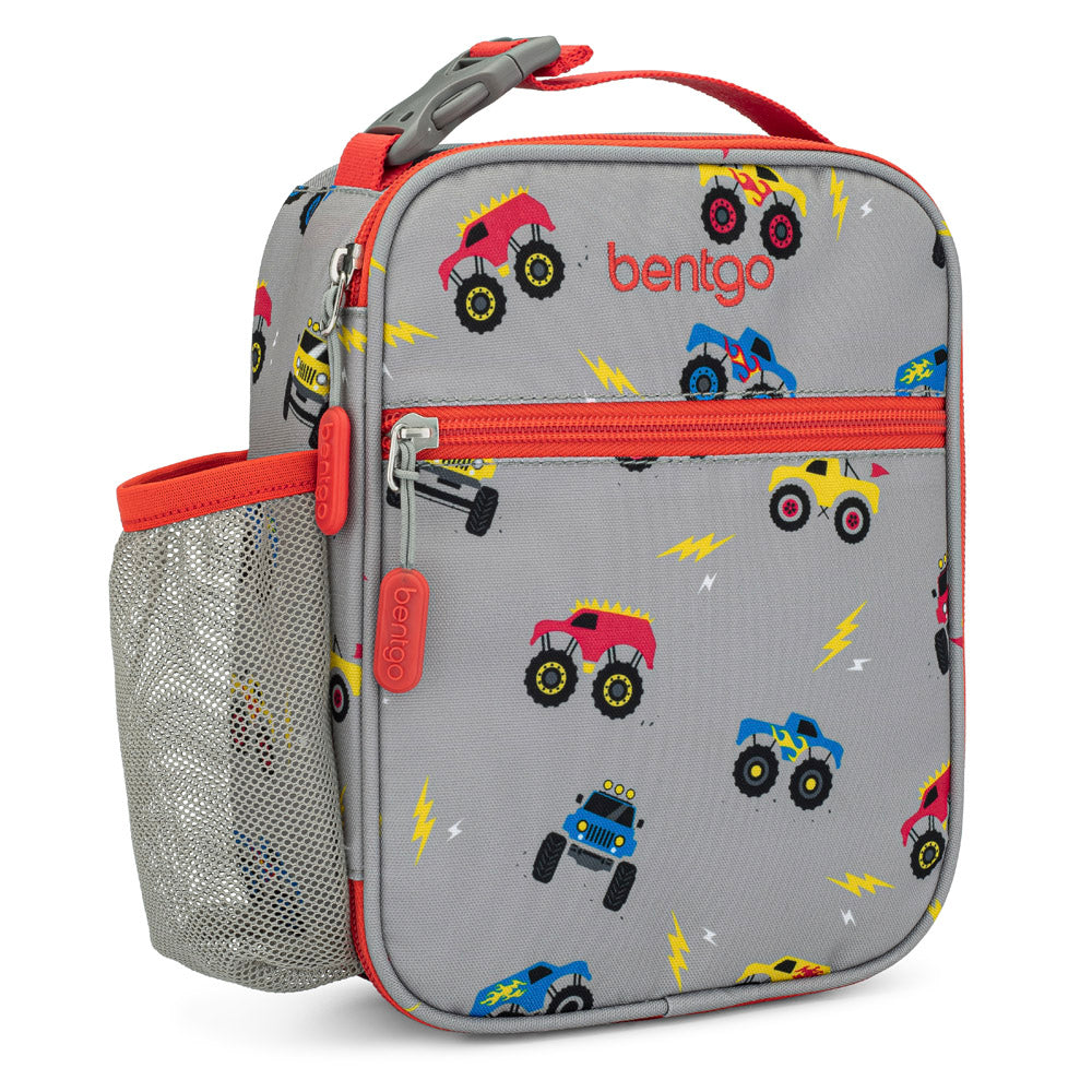 bentgo-kids-insulated-lunch-tote-h4 BGKDBG-TKS.jpg