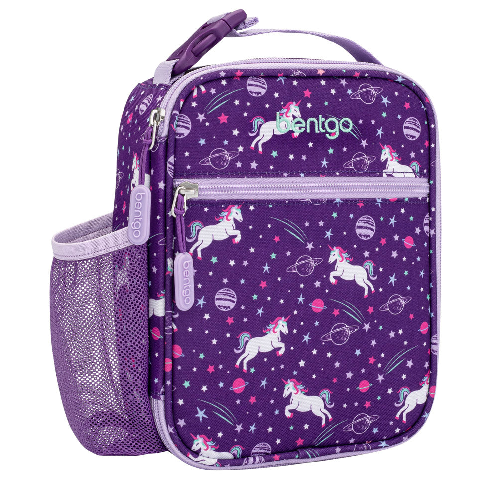 bentgo-kids-insulated-lunch-tote-h4 BGKDBG-UNI.jpg