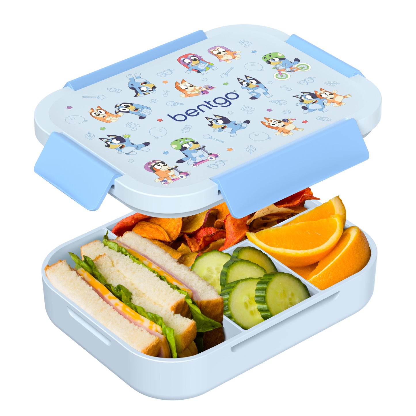 bentgo-bluey-kids-snap-and-go-lunch-box-c4 BGKDBOX-BL-01.jpg