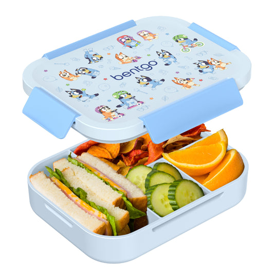 bentgo-bluey-kids-snap-and-go-lunch-box-c4 BGKDBOX-BL-01.jpg