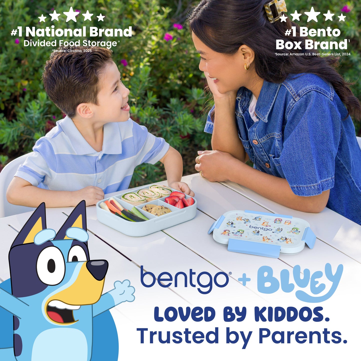 bentgo-bluey-kids-snap-and-go-lunch-box-c4 BGKDBOX-BL-04.jpg
