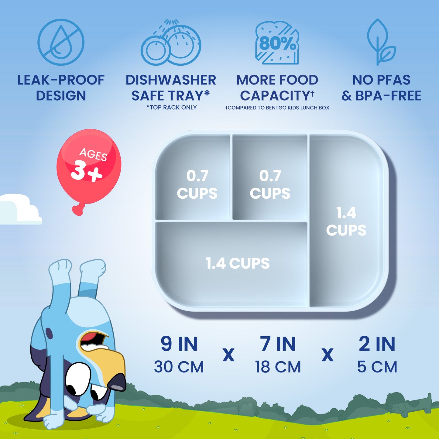 bentgo-bluey-kids-snap-and-go-lunch-box-c4 BGKDBOX-BL-05.jpg