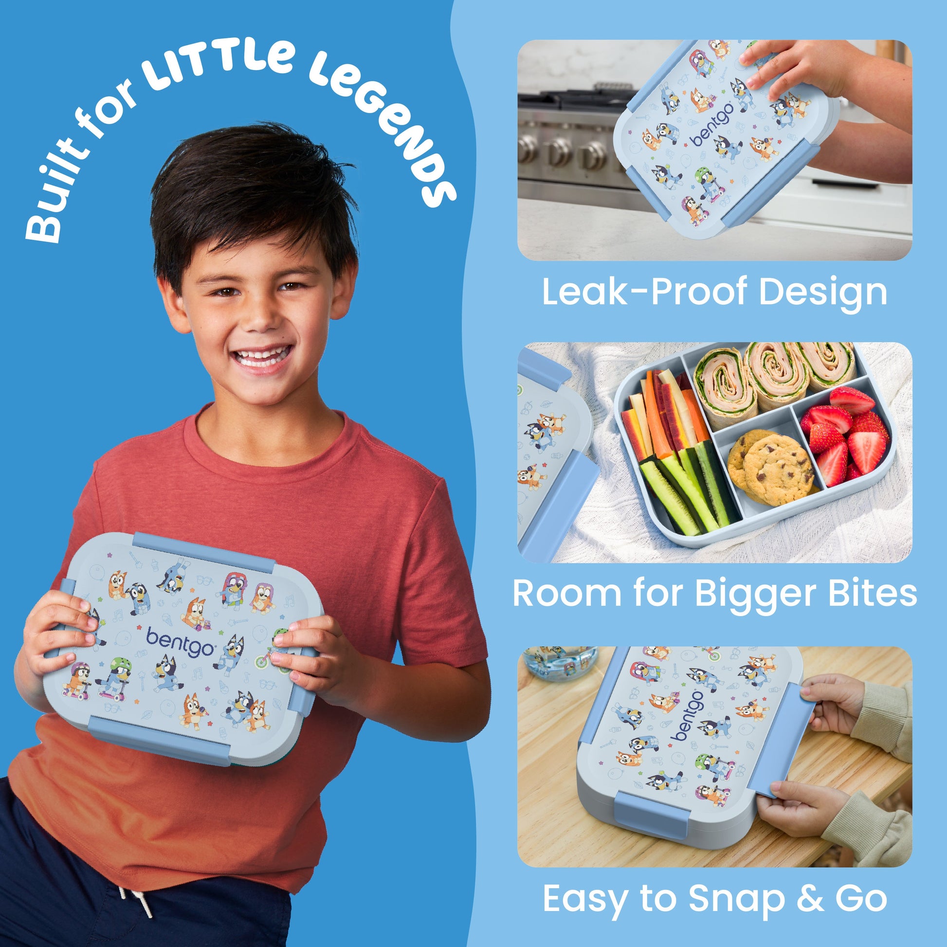 bentgo-bluey-kids-snap-and-go-lunch-box-c4 BGKDBOX-BL-06.jpg