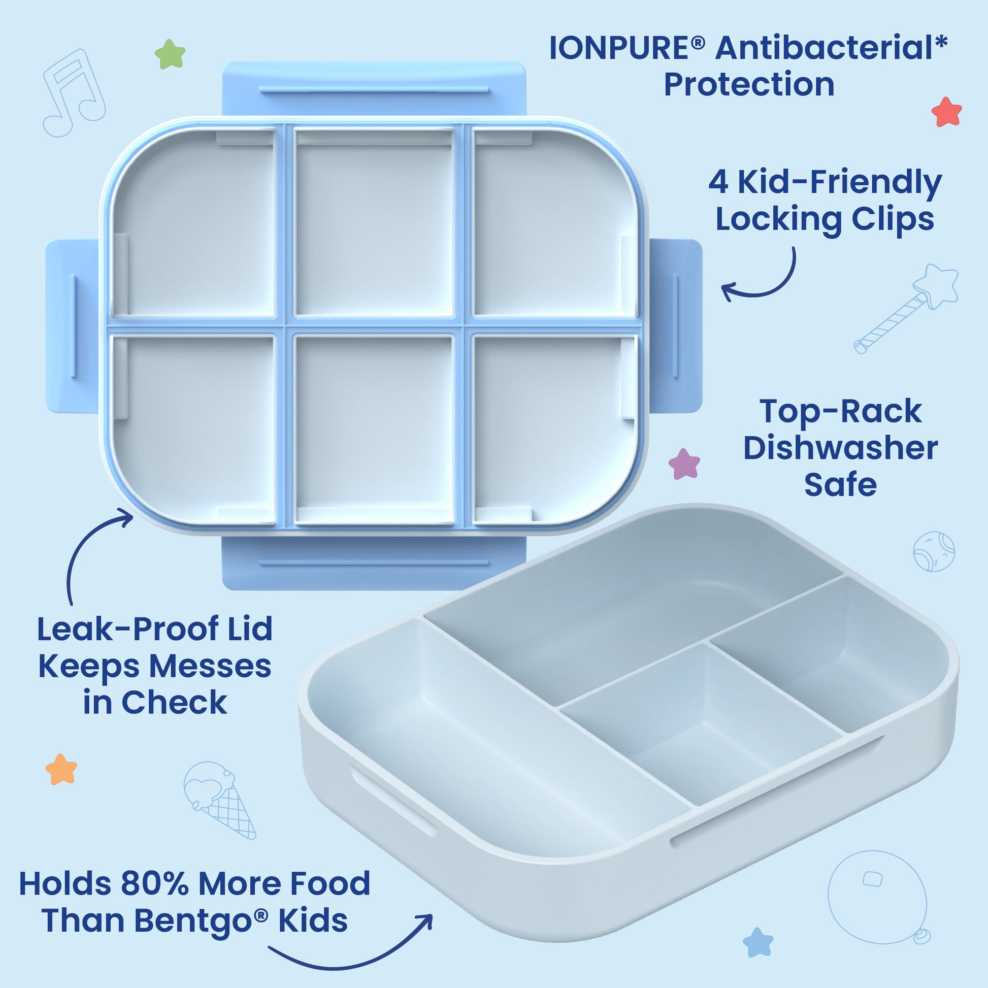 bentgo-bluey-kids-snap-and-go-lunch-box-c4 BGKDBOX-BL-07.jpg