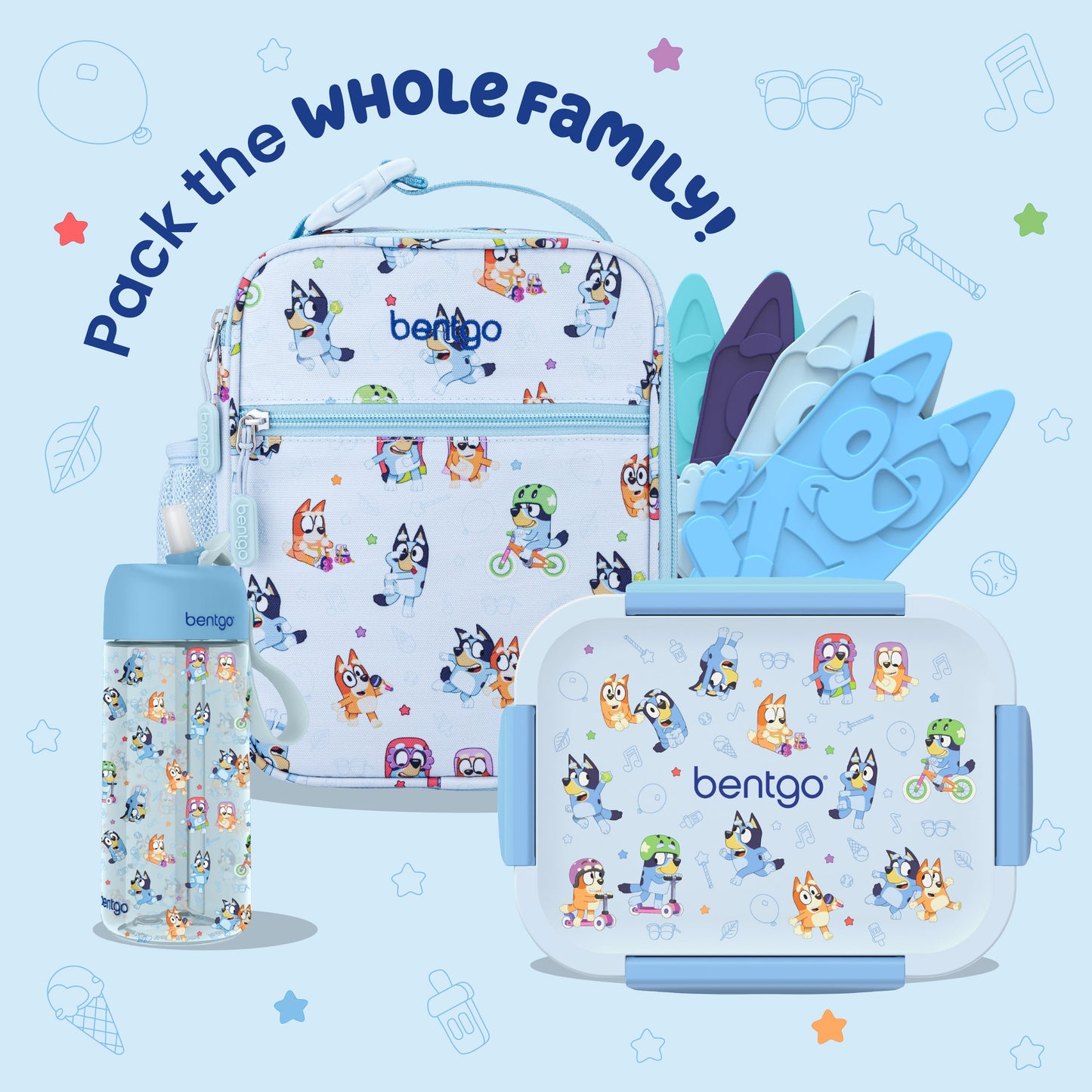 bentgo-bluey-kids-snap-and-go-lunch-box-c4 BGKDBOX-BL-08.jpg