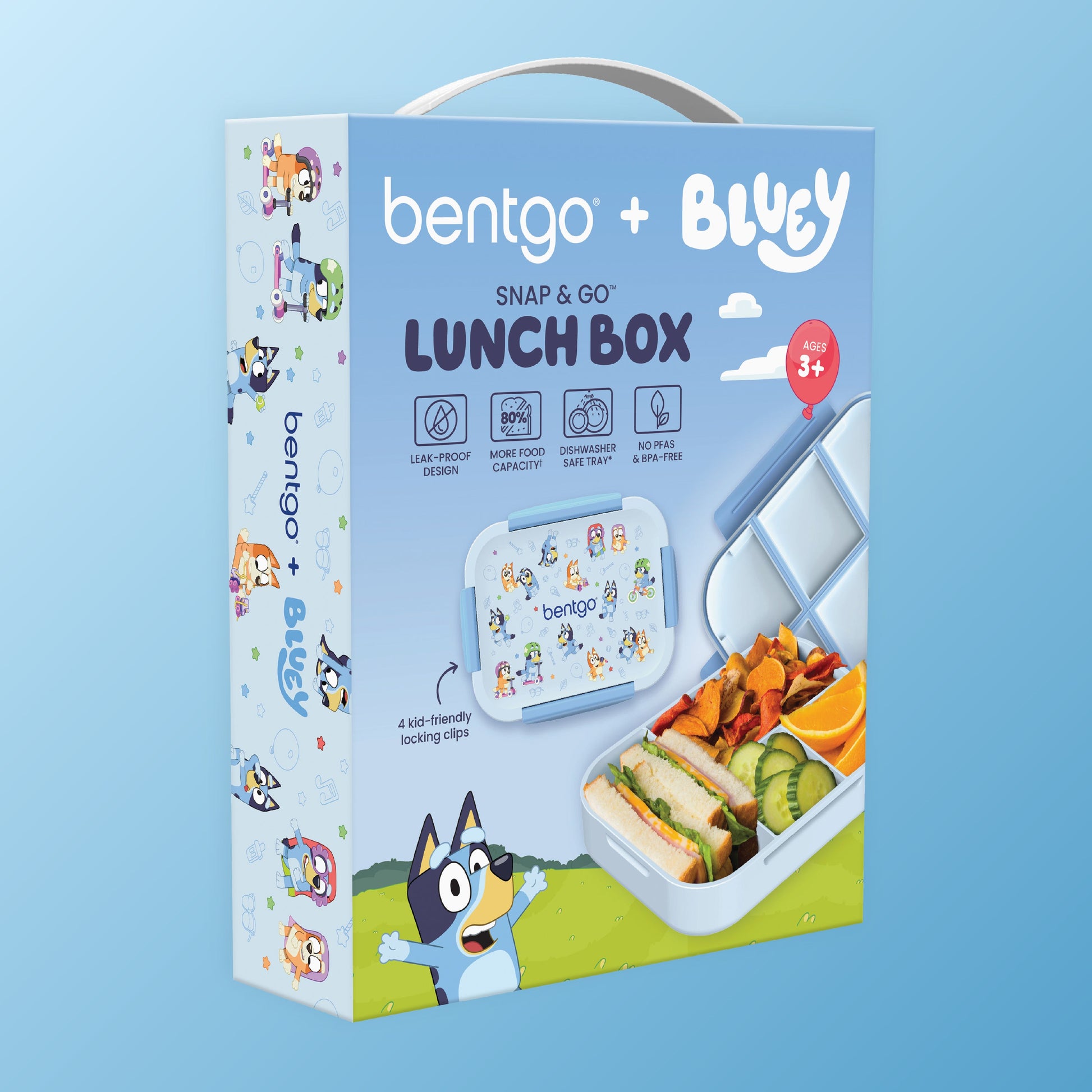 bentgo-bluey-kids-snap-and-go-lunch-box-c4 BGKDBOX-BL-09.jpg
