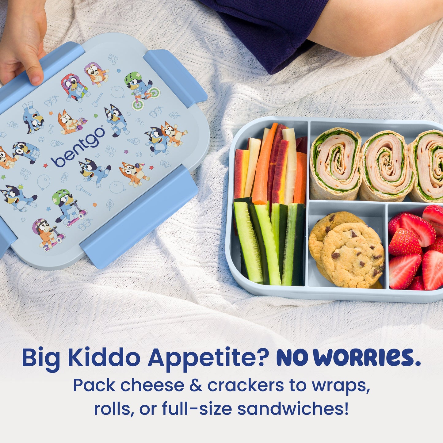 bentgo-bluey-kids-snap-and-go-lunch-box-c4 BGKDBOX-BL-11.jpg