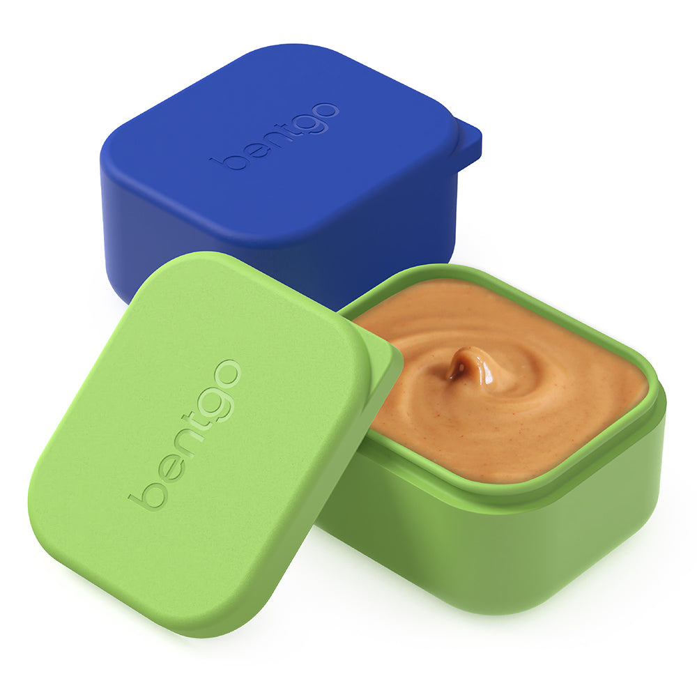 bentgo-kids-sidekicks-2-pack-silicone-container-set-n6 BGKDCHSC-BG_1.jpg