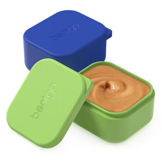 bentgo-kids-sidekicks-2-pack-silicone-container-set-n6 BGKDCHSC-BG_1.jpg