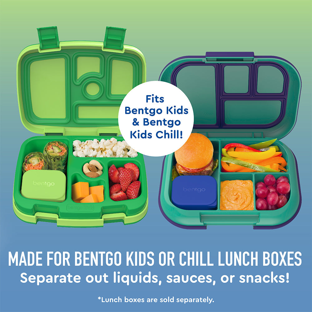 bentgo-kids-sidekicks-2-pack-silicone-container-set-n6 BGKDCHSC-BG_2.jpg