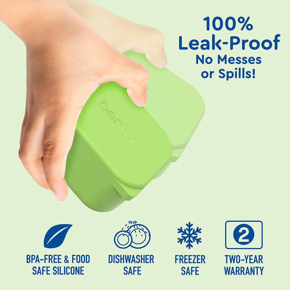bentgo-kids-sidekicks-2-pack-silicone-container-set-n6 BGKDCHSC-BG_3.jpg