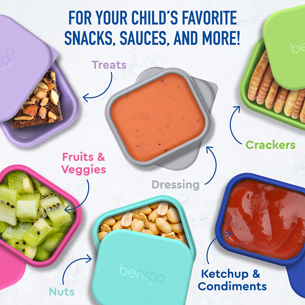 bentgo-kids-sidekicks-2-pack-silicone-container-set-n6 BGKDCHSC-BG_4.jpg