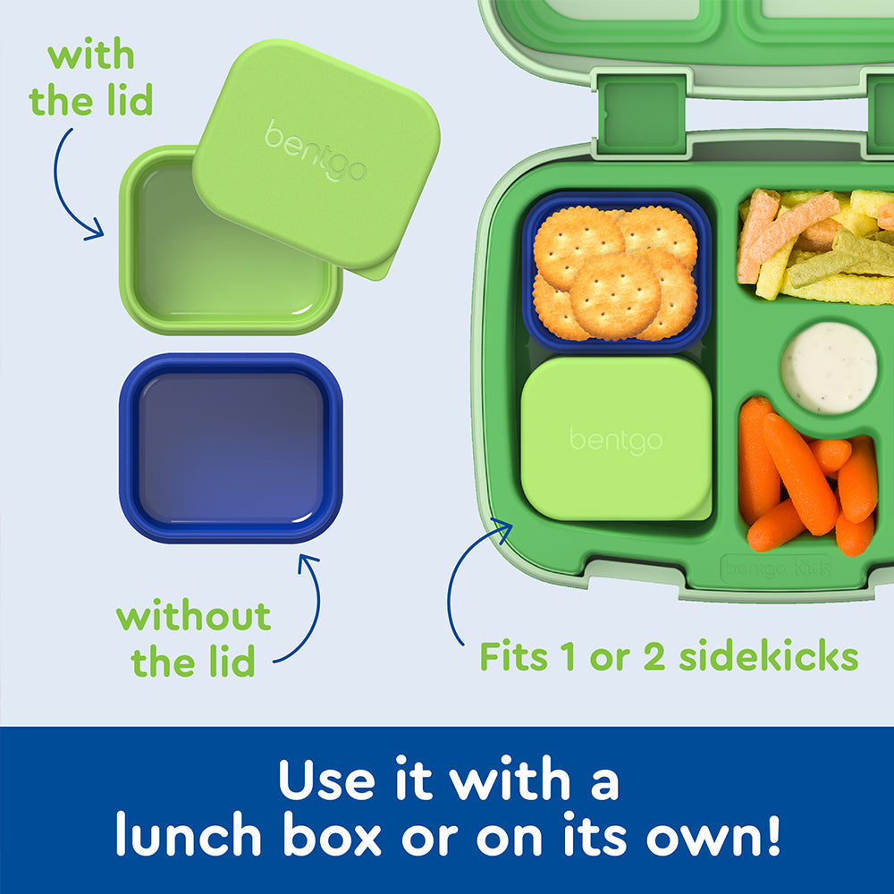 bentgo-kids-sidekicks-2-pack-silicone-container-set-n6 BGKDCHSC-BG_5.jpg