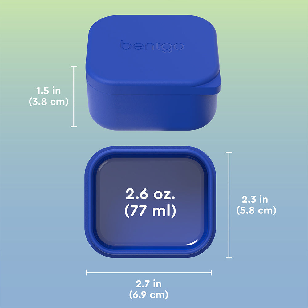 bentgo-kids-sidekicks-2-pack-silicone-container-set-n6 BGKDCHSC-BG_6.jpg