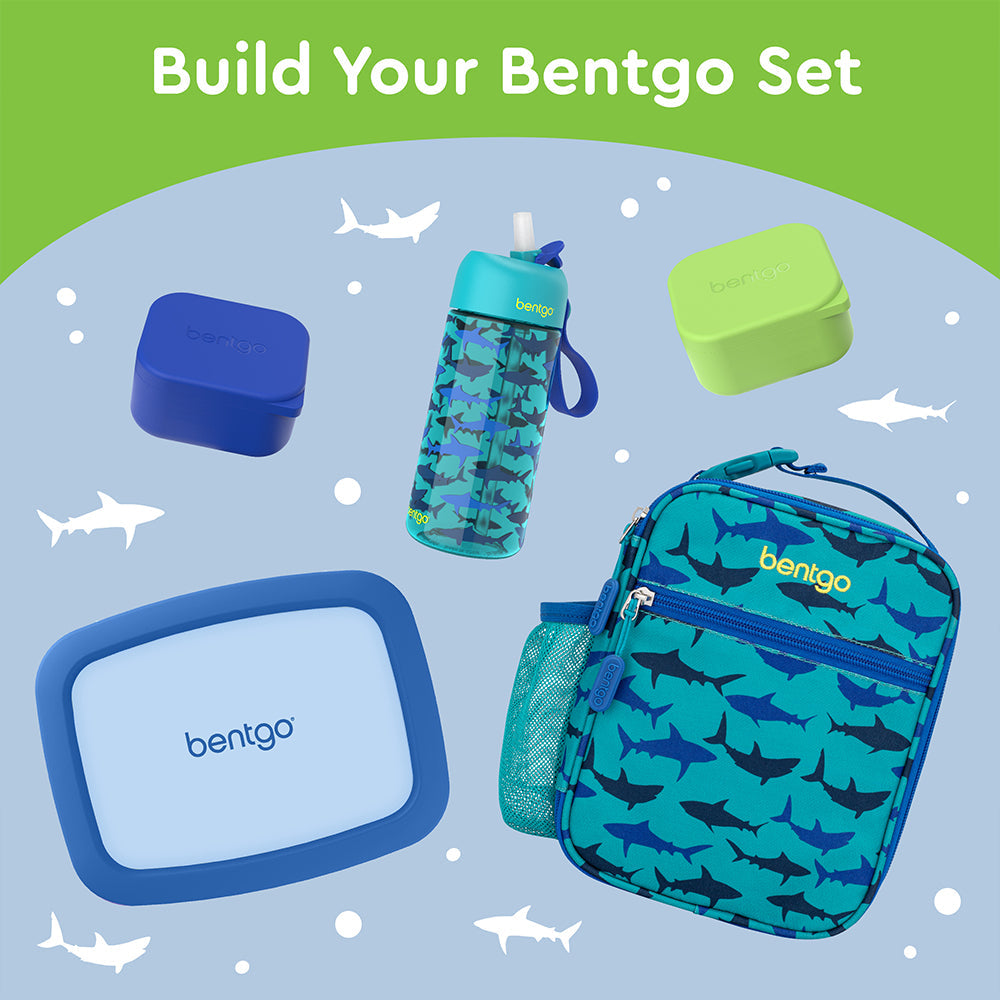 bentgo-kids-sidekicks-2-pack-silicone-container-set-n6 BGKDCHSC-BG_7.jpg
