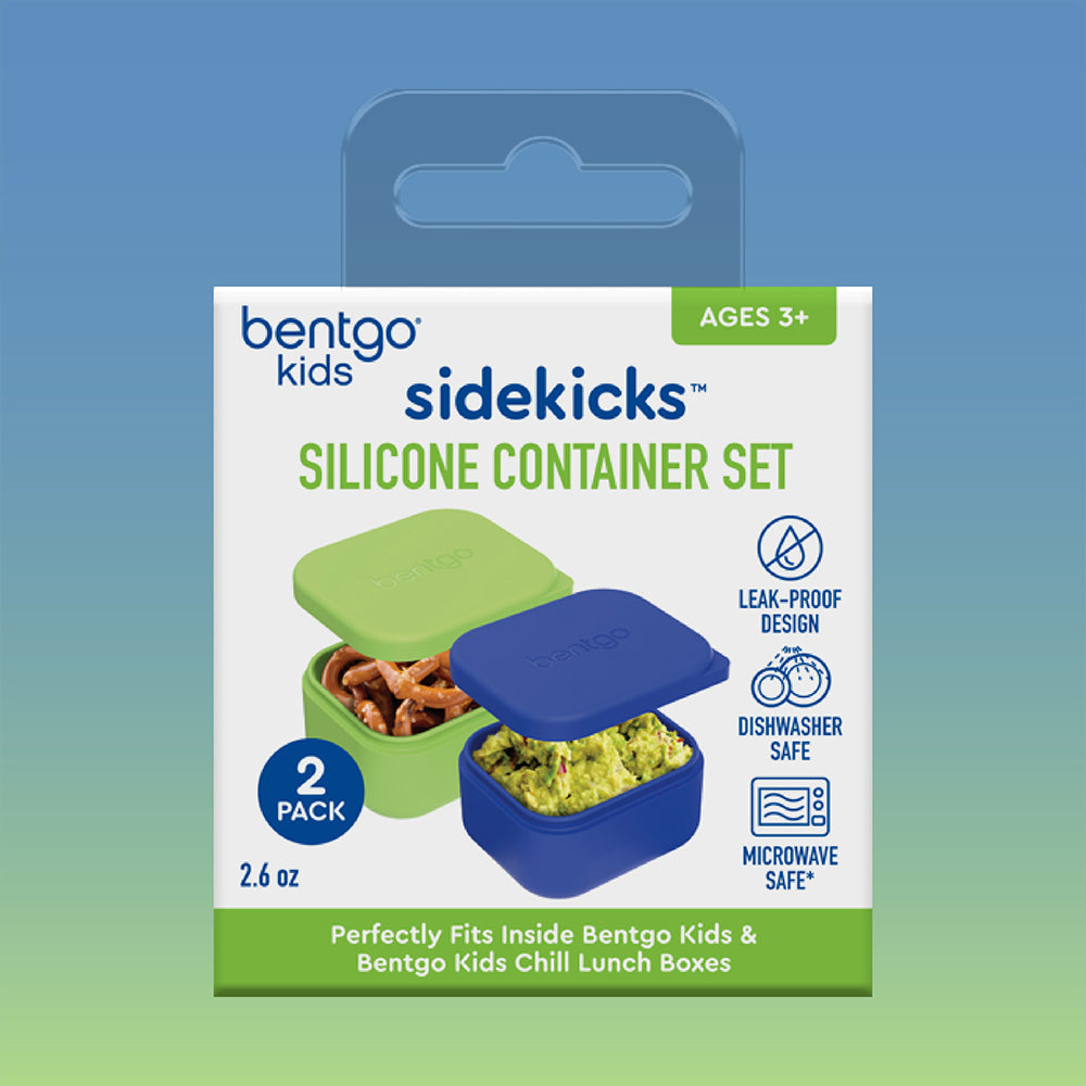 bentgo-kids-sidekicks-2-pack-silicone-container-set-n6 BGKDCHSC-BG_8.jpg