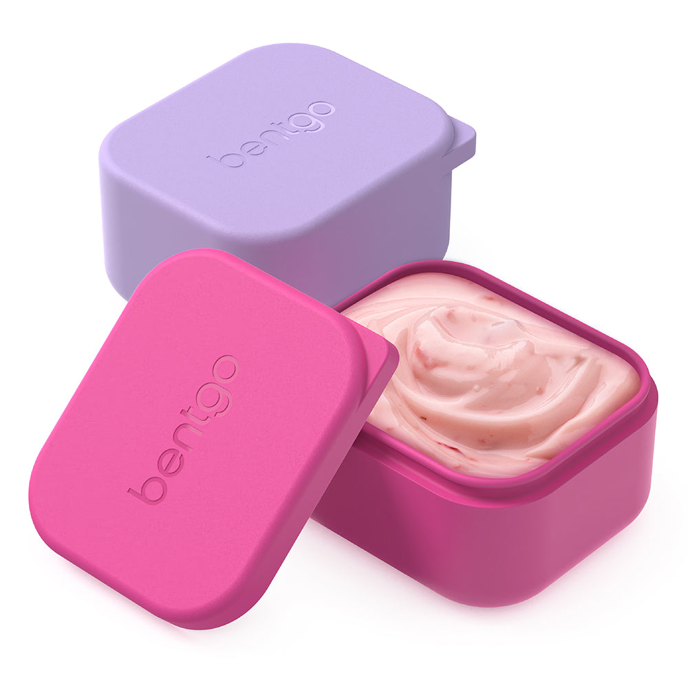 bentgo-kids-sidekicks-2-pack-silicone-container-set-n6 BGKDCHSC-LP_1.jpg