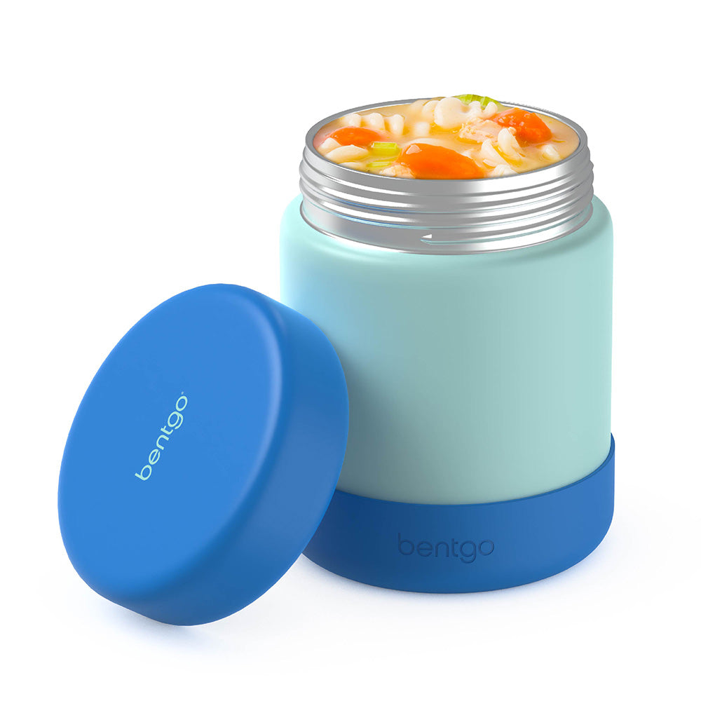 bentgo-kids-stainless-steel-food-jar-t0 BGKDJAR-ATF-B-01.jpg