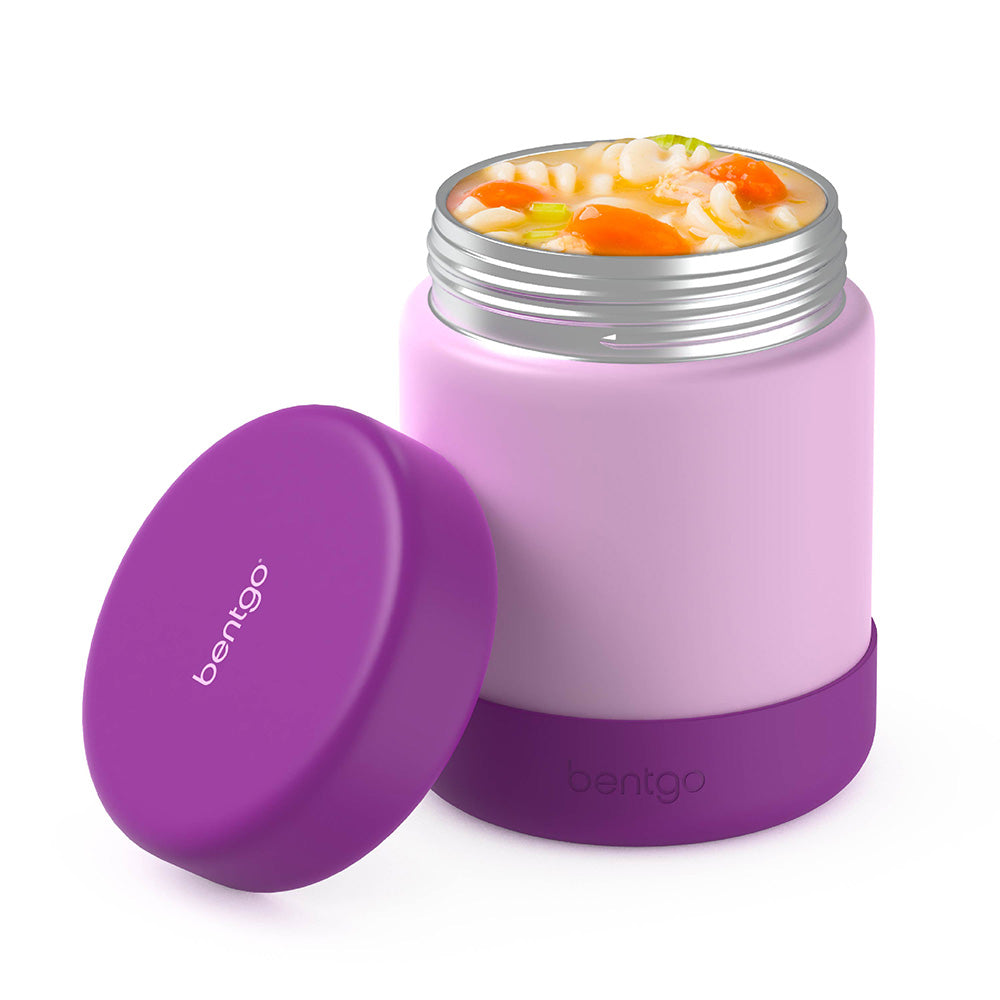 bentgo-kids-stainless-steel-food-jar-t0 BGKDJAR-ATF-P-01.jpg