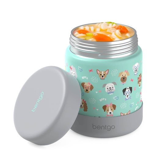 bentgo-kids-stainless-steel-food-jar-t0 BGKDJAR-ATF-PPY-01.jpg